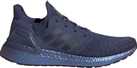 herren adidas ultra boost weiß|adidas ultra boost official website.